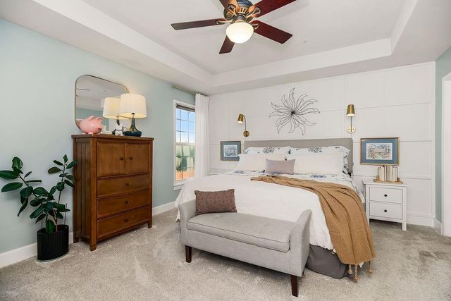5903 Meadowsweet Lane, Shawnee, KS 66226