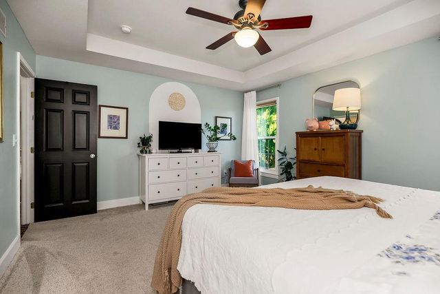 5903 Meadowsweet Lane, Shawnee, KS 66226