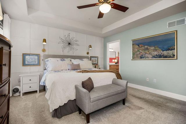 5903 Meadowsweet Lane, Shawnee, KS 66226