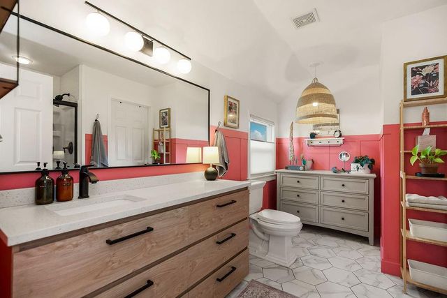5903 Meadowsweet Lane, Shawnee, KS 66226