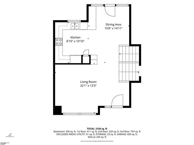5903 Meadowsweet Lane, Shawnee, KS 66226