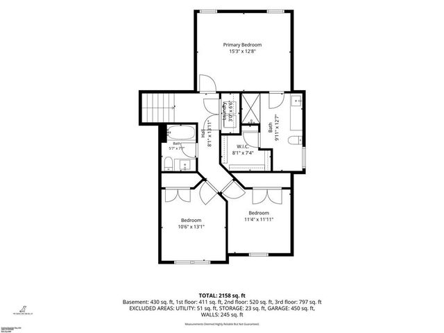 5903 Meadowsweet Lane, Shawnee, KS 66226