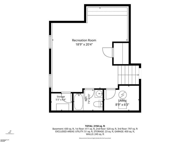 5903 Meadowsweet Lane, Shawnee, KS 66226