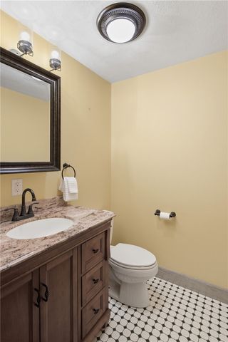 519 Hazard Road, West Greenwich, RI 02817