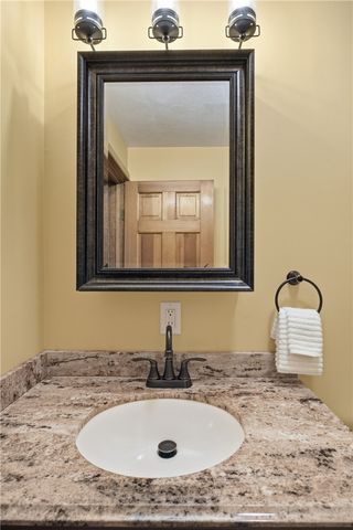 519 Hazard Road, West Greenwich, RI 02817