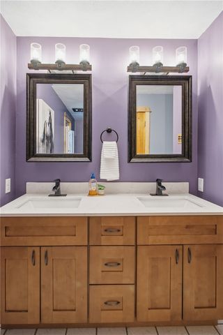 519 Hazard Road, West Greenwich, RI 02817