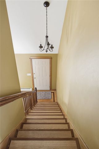 519 Hazard Road, West Greenwich, RI 02817