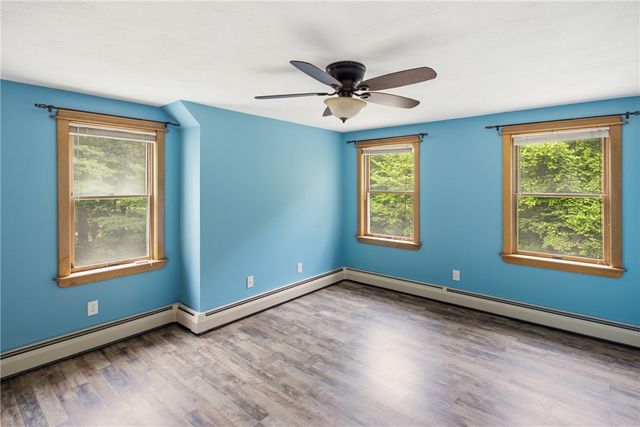 519 Hazard Road, West Greenwich, RI 02817