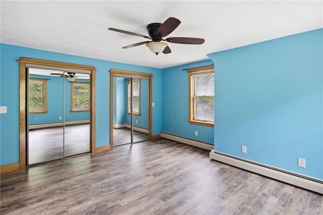519 Hazard Road, West Greenwich, RI 02817