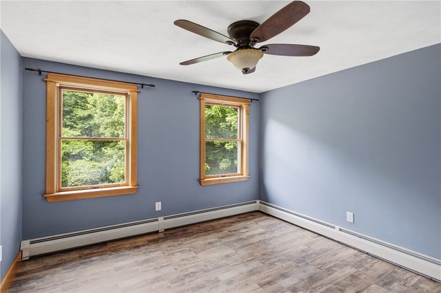 519 Hazard Road, West Greenwich, RI 02817