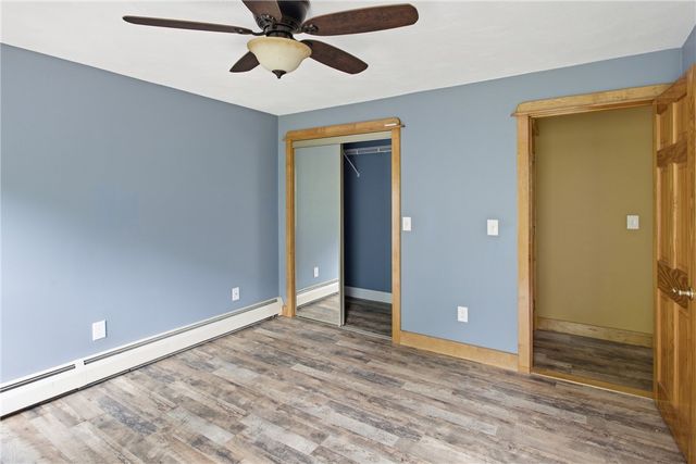 519 Hazard Road, West Greenwich, RI 02817