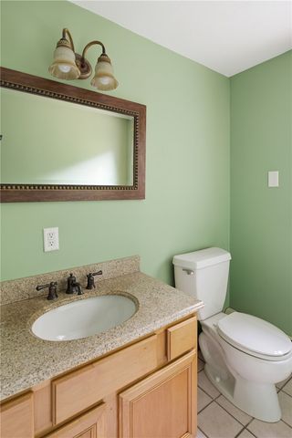 519 Hazard Road, West Greenwich, RI 02817