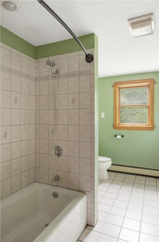 519 Hazard Road, West Greenwich, RI 02817