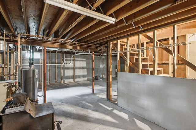519 Hazard Road, West Greenwich, RI 02817