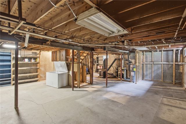 519 Hazard Road, West Greenwich, RI 02817
