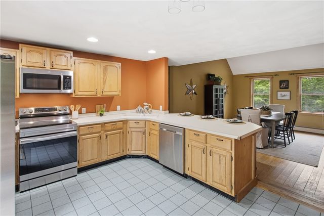 519 Hazard Road, West Greenwich, RI 02817