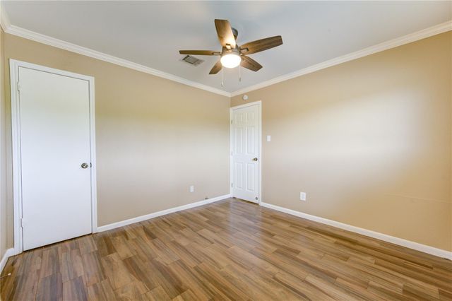 1203 Kathy Street, Pasadena, TX 77504