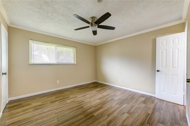 1203 Kathy Street, Pasadena, TX 77504