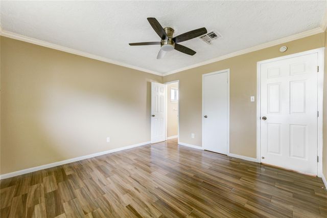 1203 Kathy Street, Pasadena, TX 77504