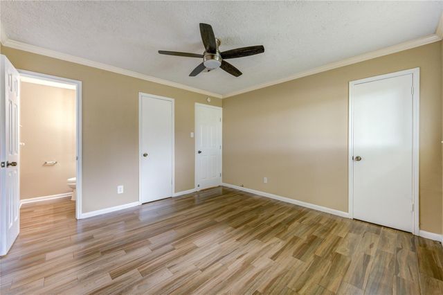 1203 Kathy Street, Pasadena, TX 77504