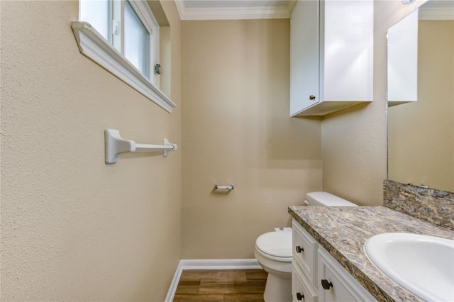 1203 Kathy Street, Pasadena, TX 77504