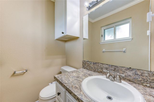 1203 Kathy Street, Pasadena, TX 77504