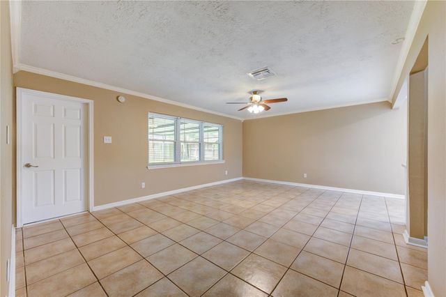 1203 Kathy Street, Pasadena, TX 77504