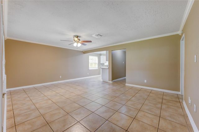 1203 Kathy Street, Pasadena, TX 77504