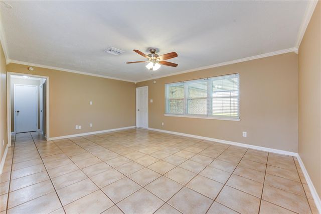 1203 Kathy Street, Pasadena, TX 77504
