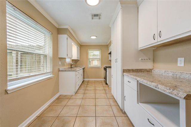 1203 Kathy Street, Pasadena, TX 77504