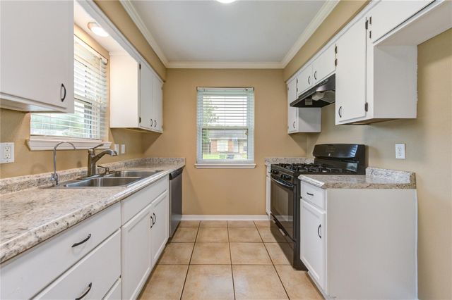 1203 Kathy Street, Pasadena, TX 77504