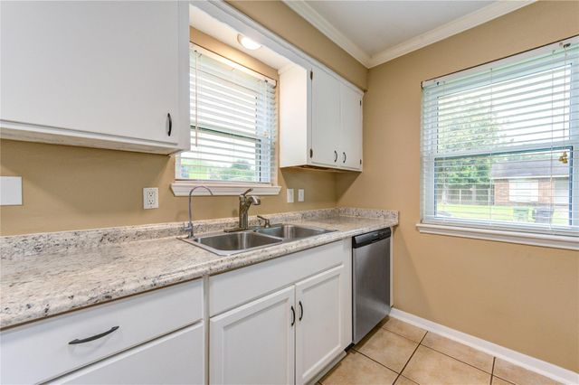 1203 Kathy Street, Pasadena, TX 77504