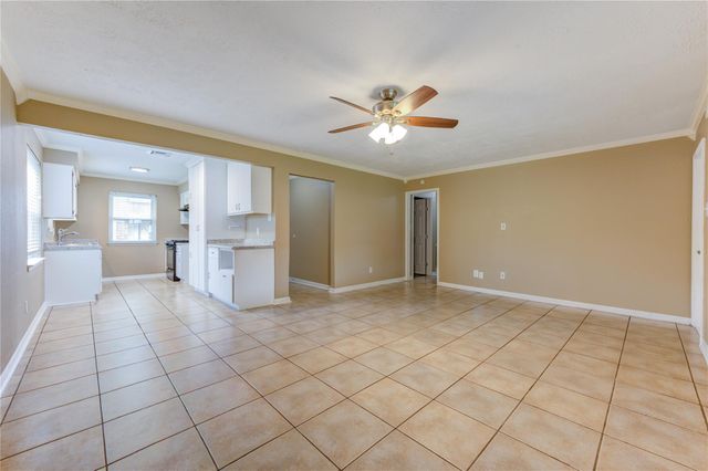 1203 Kathy Street, Pasadena, TX 77504