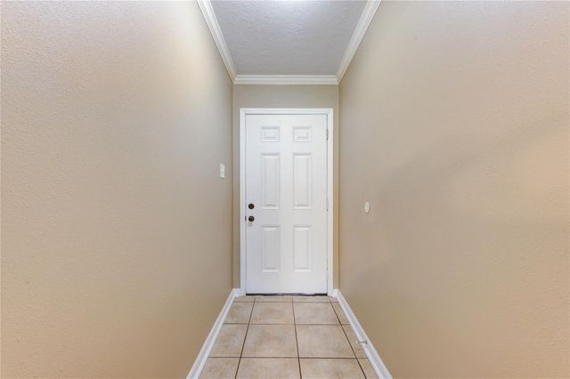 1203 Kathy Street, Pasadena, TX 77504