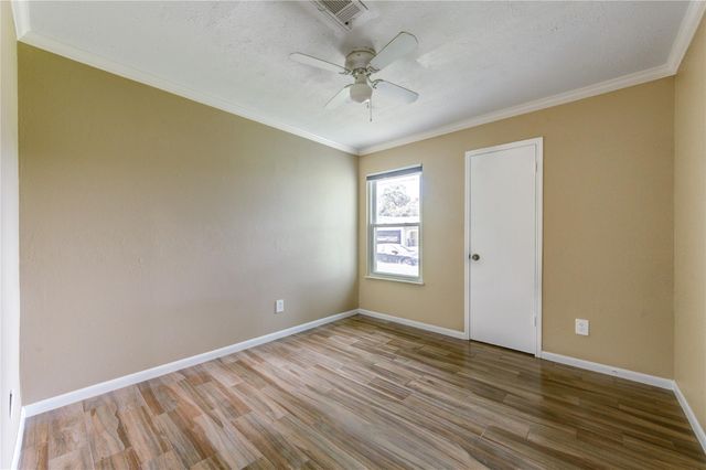 1203 Kathy Street, Pasadena, TX 77504