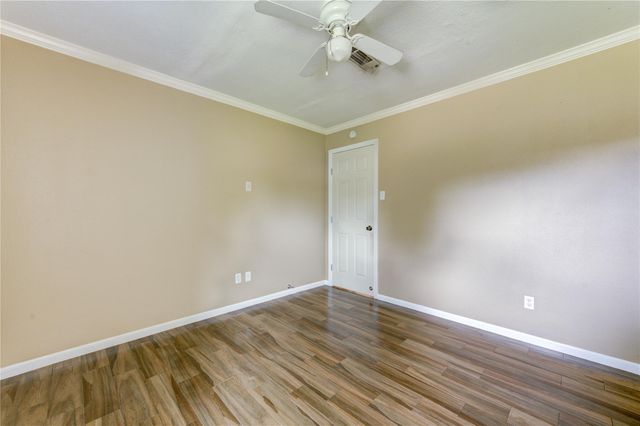 1203 Kathy Street, Pasadena, TX 77504