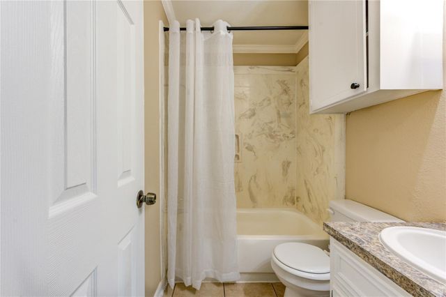 1203 Kathy Street, Pasadena, TX 77504