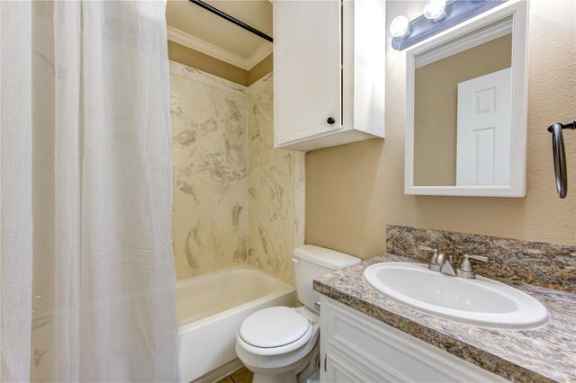 1203 Kathy Street, Pasadena, TX 77504