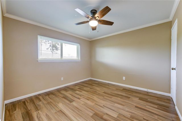 1203 Kathy Street, Pasadena, TX 77504