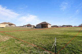 3455 West Hestand Street, Springfield, MO 65803