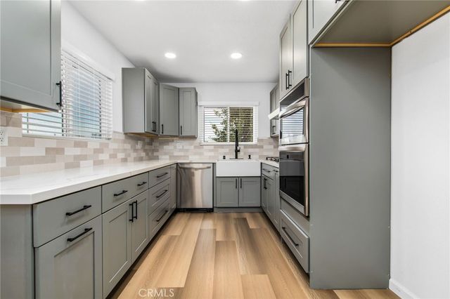 28131 Pebble Beach, Sun City, CA 92586