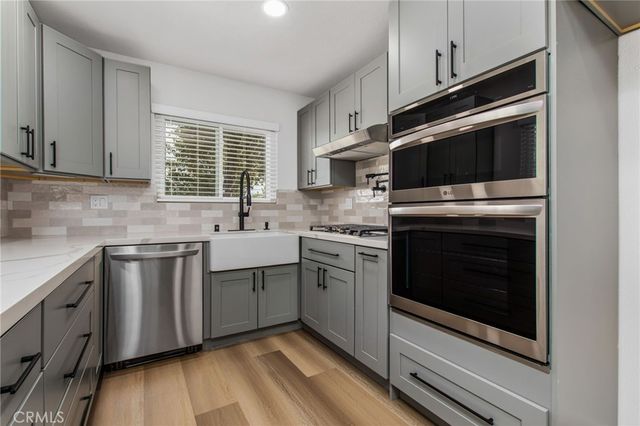 28131 Pebble Beach, Sun City, CA 92586