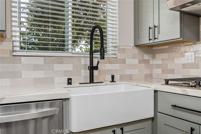 28131 Pebble Beach, Sun City, CA 92586