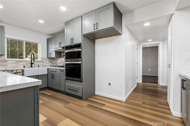28131 Pebble Beach, Sun City, CA 92586