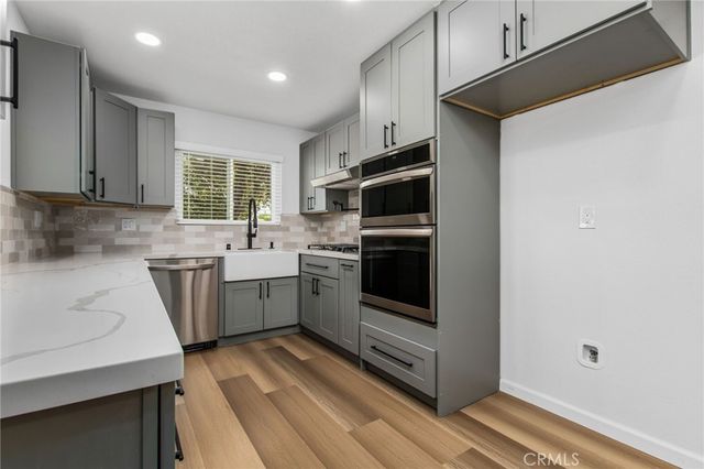 28131 Pebble Beach, Sun City, CA 92586