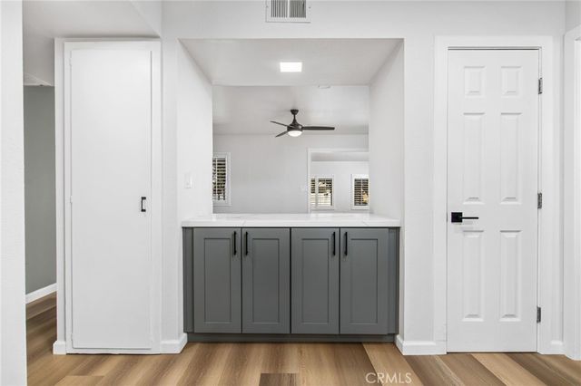 28131 Pebble Beach, Sun City, CA 92586