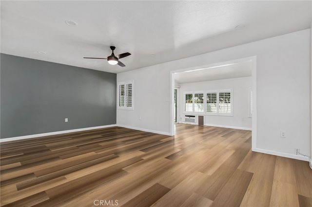 28131 Pebble Beach, Sun City, CA 92586