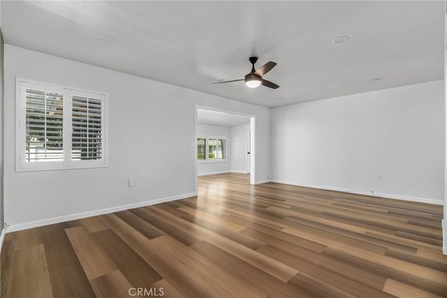 28131 Pebble Beach, Sun City, CA 92586