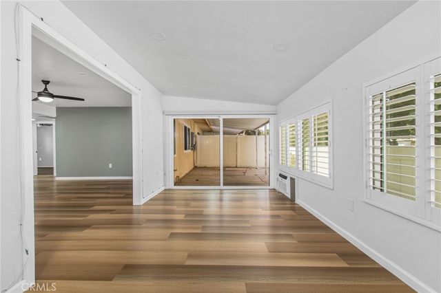 28131 Pebble Beach, Sun City, CA 92586