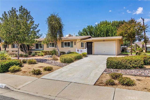 28131 Pebble Beach, Sun City, CA 92586